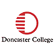 Doncaster College logo